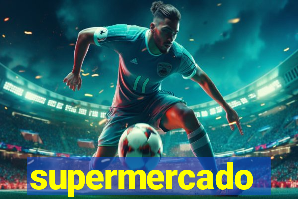 supermercado nacional ofertas